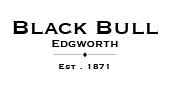 The Black Bull Edgworth
